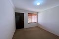 Property photo of 3 Eaton Way Baldivis WA 6171
