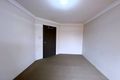 Property photo of 3 Eaton Way Baldivis WA 6171