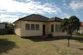 Property photo of 45 Thompson Avenue St Marys NSW 2760