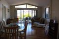 Property photo of 44 Nuwarra Circuit Forster NSW 2428