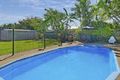 Property photo of 189 Fulham Road Gulliver QLD 4812