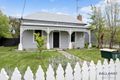 Property photo of 5 Bell Street Redan VIC 3350