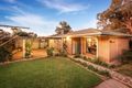 Property photo of 8 Bourke Crescent Wodonga VIC 3690