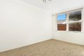 Property photo of 14/36 Pacific Street Bronte NSW 2024