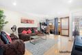Property photo of 27A Collins Road Willetton WA 6155