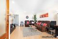 Property photo of 27A Collins Road Willetton WA 6155