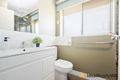 Property photo of 27A Collins Road Willetton WA 6155
