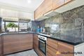 Property photo of 27A Collins Road Willetton WA 6155