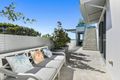 Property photo of 19/8 Serenity Close Noosa Heads QLD 4567