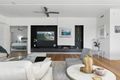 Property photo of 19/8 Serenity Close Noosa Heads QLD 4567
