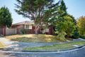 Property photo of 59 Aberdeen Drive Dandenong North VIC 3175