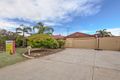 Property photo of 4 Devitt Grove Parmelia WA 6167