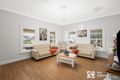 Property photo of 2 Alex Place Bligh Park NSW 2756