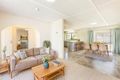 Property photo of 5 Karingal Court Irymple VIC 3498