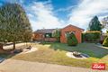 Property photo of 24 Ogilby Crescent Page ACT 2614