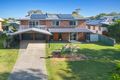 Property photo of 29 Terrace Street Kingscliff NSW 2487