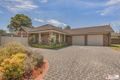 Property photo of 50 Daintree Drive Wattle Grove NSW 2173