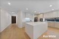 Property photo of 42 Kendon Drive Wollert VIC 3750