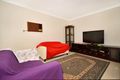 Property photo of 201 Benara Road Beechboro WA 6063