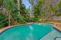Property photo of 5 Mirandi Street The Gap QLD 4061