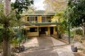 Property photo of 5 Mirandi Street The Gap QLD 4061