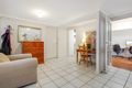 Property photo of 5 Mirandi Street The Gap QLD 4061