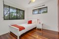 Property photo of 5 Mirandi Street The Gap QLD 4061
