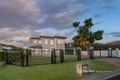 Property photo of 16 Wen Place Sunnybank QLD 4109
