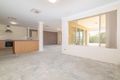 Property photo of 42 Goldseeker Loop Ravenswood WA 6208