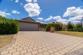 Property photo of 42 Goldseeker Loop Ravenswood WA 6208