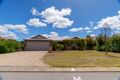 Property photo of 42 Goldseeker Loop Ravenswood WA 6208