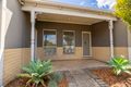 Property photo of 42 Goldseeker Loop Ravenswood WA 6208