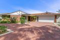 Property photo of 55A Conochie Crescent Manning WA 6152