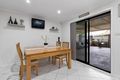 Property photo of 11 Bute Place St Andrews NSW 2566