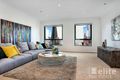 Property photo of 801/265 Exhibition Street Melbourne VIC 3000