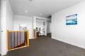 Property photo of 22 Bayview Street Altona VIC 3018