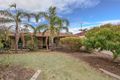 Property photo of 4 Devitt Grove Parmelia WA 6167