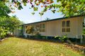 Property photo of 42 Beacon Heights Road West Island Cocos WA 6799