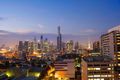 Property photo of 114/350 St Kilda Road Melbourne VIC 3004
