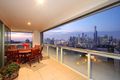 Property photo of 114/350 St Kilda Road Melbourne VIC 3004