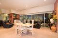 Property photo of 114/350 St Kilda Road Melbourne VIC 3004