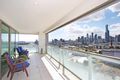 Property photo of 114/350 St Kilda Road Melbourne VIC 3004