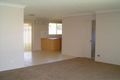 Property photo of 1 Minnamurra Crescent Hillvue NSW 2340