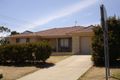 Property photo of 1 Minnamurra Crescent Hillvue NSW 2340