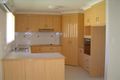Property photo of 1 Minnamurra Crescent Hillvue NSW 2340