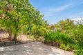 Property photo of 11 Sinclair Avenue Moonah TAS 7009