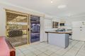Property photo of 4 Devitt Grove Parmelia WA 6167