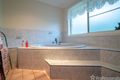Property photo of 137 Blackbutt Drive Failford NSW 2430