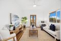 Property photo of 24 Fifth Street North Lambton NSW 2299