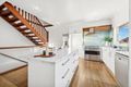 Property photo of 24 Fifth Street North Lambton NSW 2299